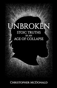 Produktbild: Unbroken