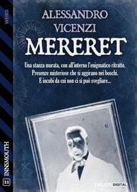 Produktbild: Mereret