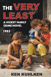 Produktbild: The Very Least
