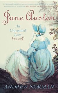 Produktbild: Jane Austen