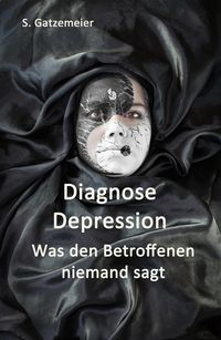 Produktbild: Diagnose Depression