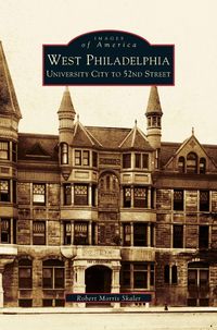 Produktbild: West Philadelphia