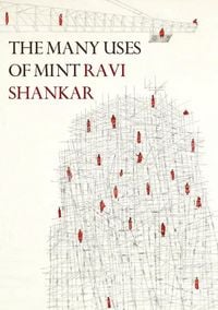 Produktbild: The Many Uses of Mint