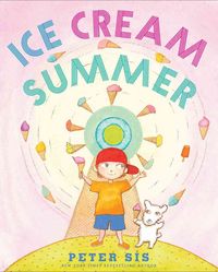 Produktbild: Ice Cream Summer