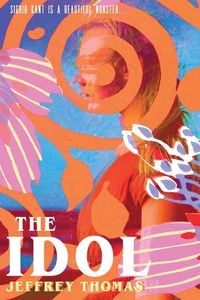 Produktbild: The Idol