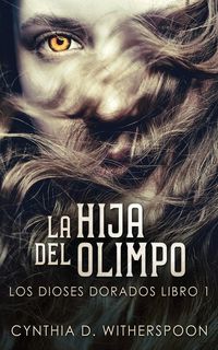 Produktbild: La Hija Del Olimpo