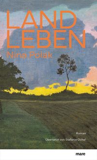 Produktbild: Landleben