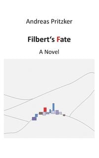 Produktbild: Filbert's Fate