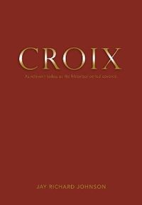 Produktbild: Croix