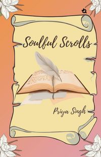 Produktbild: Soulful Scrolls