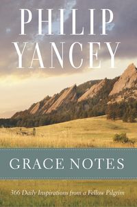 Produktbild: The Grace Notes