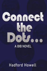 Produktbild: Connect the Dots...