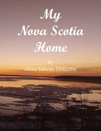 Produktbild: My Nova Scotia Home