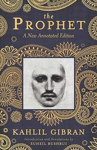 Produktbild: The Prophet