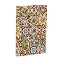 Produktbild: Adressbuch, Porto, Mini