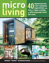 Produktbild: Micro Living