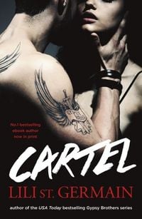Produktbild: Cartel