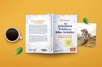 Die geheimen Tricks der 1,0er-Schüler