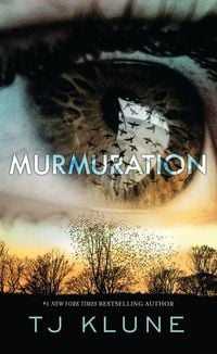 Produktbild: Murmuration