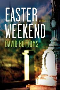 Produktbild: Easter Weekend