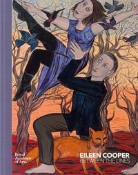 Produktbild: Eileen Cooper