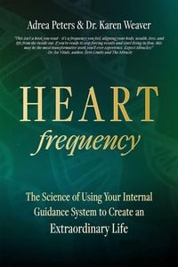 Produktbild: Heart Frequency