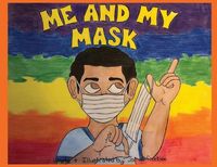 Produktbild: Me and My Mask