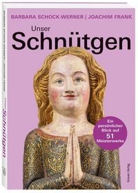 Produktbild: Unser Schn&uuml;tgen