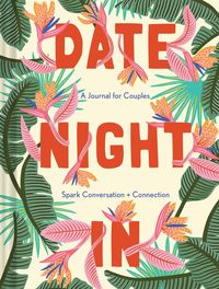 Produktbild: Date Night in