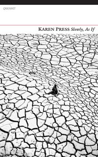 Produktbild: Slowly, As If
