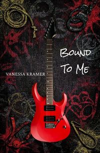 Produktbild: Bound to Me