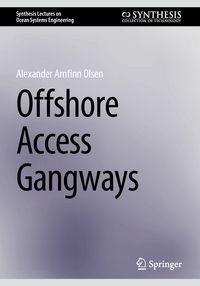 Produktbild: Offshore Access Gangways