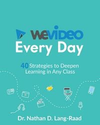 Produktbild: WeVideo Every Day