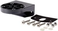 Produktbild: Eaton SL7/4-FW Signalgeber Montagewinkel Passend f&uuml;r Serie (Signaltechnik) Signalelement Serie SL7