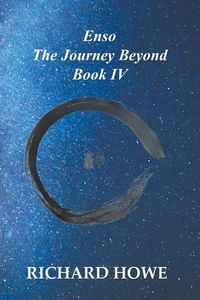 Produktbild: Enso - The Journey Beyond
