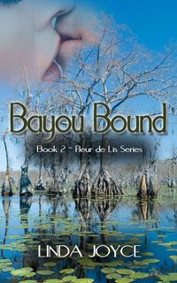 Produktbild: Bayou Bound