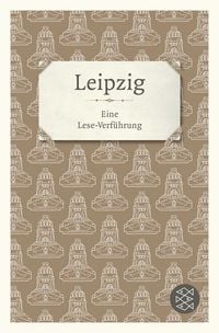 Produktbild: Leipzig