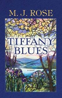 Produktbild: Tiffany Blues