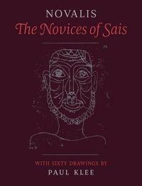 Produktbild: The Novices of Sais