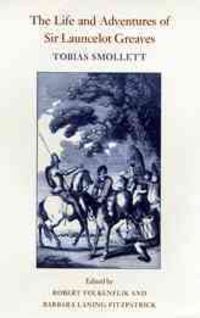 Produktbild: Life & Adv Of Sir Launcelot Gr