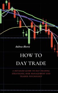 Produktbild: How To Day Trade