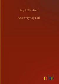 Produktbild: An Everyday Girl