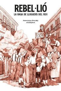 Produktbild: La vaga dels lloguers