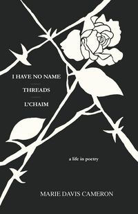 Produktbild: I Have No Name - Threads - l'Chaim
