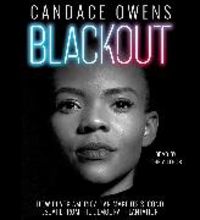 Produktbild: Blackout