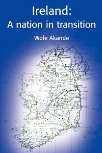 Produktbild: Ireland