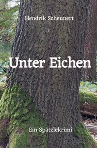 Produktbild: Unter Eichen