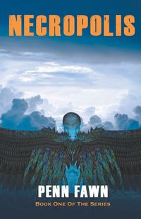 Produktbild: Necropolis (Book One)