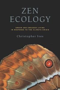 Produktbild: Zen Ecology