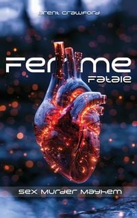 Produktbild: Femme Fatale